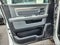 2018 RAM 1500 Big Horn Crew Cab 4x4 5'7" Box