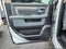 2018 RAM 1500 Big Horn Crew Cab 4x4 5'7" Box
