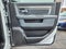2018 RAM 1500 Big Horn Crew Cab 4x4 5'7" Box