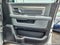 2018 RAM 1500 Big Horn Crew Cab 4x4 5'7" Box