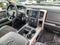 2018 RAM 1500 Big Horn Crew Cab 4x4 5'7" Box