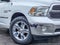 2018 RAM 1500 Big Horn Crew Cab 4x4 5'7" Box