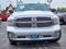 2018 RAM 1500 Big Horn Crew Cab 4x4 5'7" Box