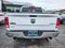2018 RAM 1500 Big Horn Crew Cab 4x4 5'7" Box