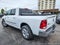 2018 RAM 1500 Big Horn Crew Cab 4x4 5'7" Box