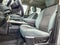 2018 RAM 1500 Big Horn Crew Cab 4x4 5'7" Box
