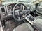 2018 RAM 1500 Big Horn Crew Cab 4x4 5'7" Box