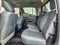 2018 RAM 1500 Big Horn Crew Cab 4x4 5'7" Box