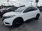 2022 Honda HR-V AWD Sport