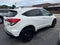 2022 Honda HR-V AWD Sport