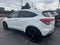 2022 Honda HR-V AWD Sport