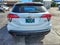 2022 Honda HR-V AWD Sport
