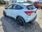 2022 Honda HR-V AWD Sport