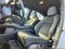 2022 Honda HR-V AWD Sport