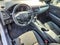 2022 Honda HR-V AWD Sport