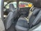 2022 Honda HR-V AWD Sport