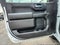 2023 Chevrolet Silverado 1500 Work Truck