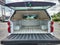 2023 Chevrolet Silverado 1500 Work Truck