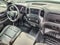 2023 Chevrolet Silverado 1500 Work Truck