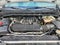 2023 Chevrolet Silverado 1500 Work Truck