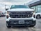 2023 Chevrolet Silverado 1500 Work Truck