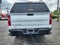 2023 Chevrolet Silverado 1500 Work Truck