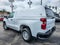 2023 Chevrolet Silverado 1500 Work Truck