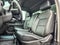 2023 Chevrolet Silverado 1500 Work Truck