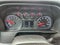 2023 Chevrolet Silverado 1500 Work Truck
