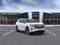 2027 GMC Terrain AWD Denali