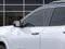 2027 GMC Terrain AWD Denali
