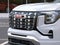 2027 GMC Terrain AWD Denali