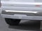 2027 GMC Terrain AWD Denali