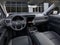 2027 GMC Terrain AWD Denali
