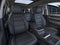 2027 GMC Terrain AWD Denali