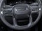 2027 GMC Terrain AWD Denali
