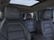 2027 GMC Terrain AWD Denali