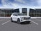 2027 GMC Terrain AWD Denali