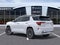 2027 GMC Terrain AWD Denali