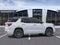 2027 GMC Terrain AWD Denali