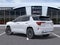 2027 GMC Terrain AWD Denali