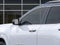 2027 GMC Terrain AWD Denali