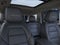 2027 GMC Terrain AWD Denali