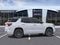 2027 GMC Terrain AWD Denali