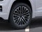 2027 GMC Terrain AWD Denali