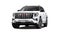 2027 GMC Terrain AWD Denali