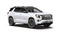 2027 GMC Terrain AWD Denali