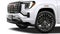 2027 GMC Terrain AWD Denali