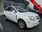 2014 Chevrolet Captiva LTZ