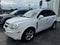 2014 Chevrolet Captiva LTZ